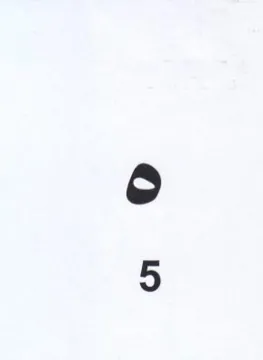 o 5