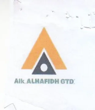 Alk. ALHAFIDH GTD