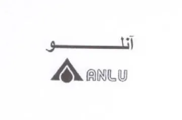 Gee Tif a ANLU