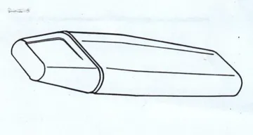 (figurative mark)