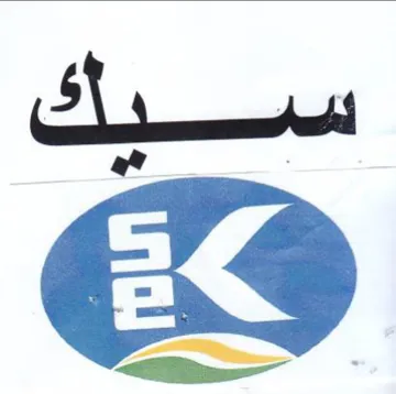 ES سيك
