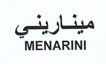 MENARINI ميناريني