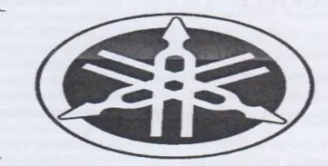 (figurative mark)