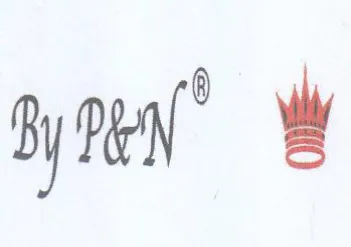 y PAN لا