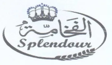 id -