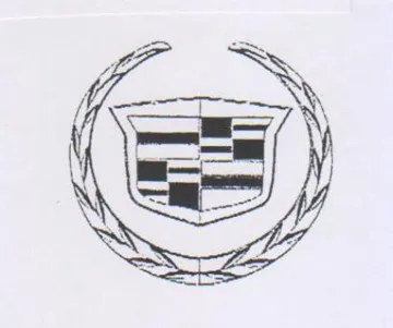 (figurative mark)