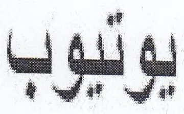 wm be trademark logo
