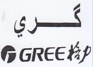 G GREEKS لسرن