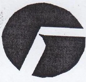 (figurative mark)