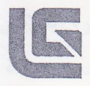 (G