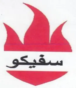 سقيكو