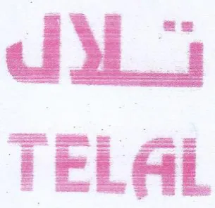 EL Gi TELAL
