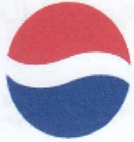 —