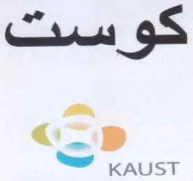 Cru 9S an بونى