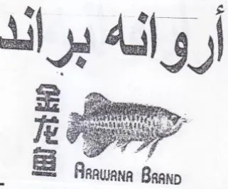 Cis 0 أروانه برائد