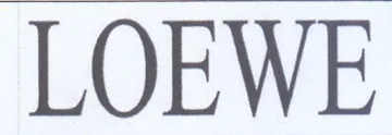 LOEWE