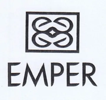 EMPER