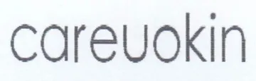 careuokin