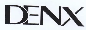 LDENX