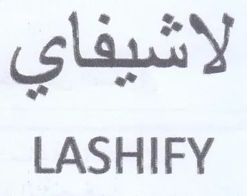 LASHIFY