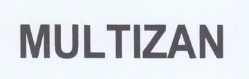 MULTIZAN