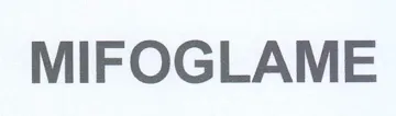 MIFOGLAME