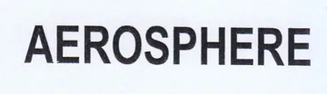 AEROSPHERE