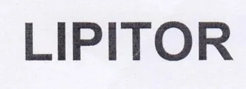 LIPITOR