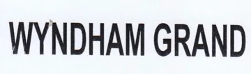 WYNDHAM GRAND