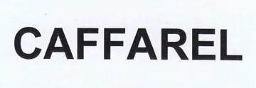 CAFFAREL