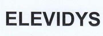 ELEVIDYS