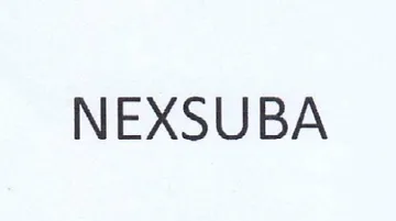 NEXSUBA
