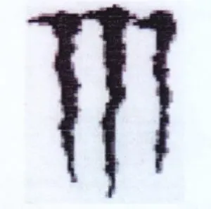 Wi
