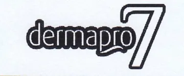 (figurative mark)