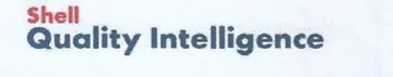 Shell Quality Intelligence