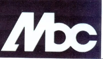 Nbc