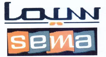 LON 52115