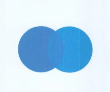 (figurative mark) trademark logo