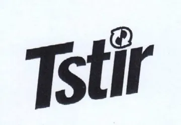 Tstir