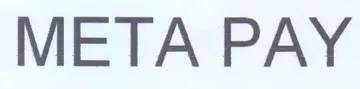 META PAY