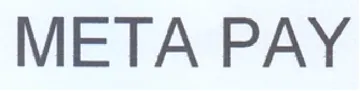 META PAY