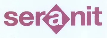 pnit trademark logo
