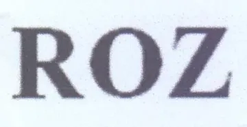 ROZ