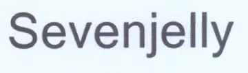 Sevenjelly