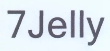 Jelly