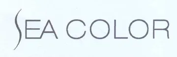 SEA COLOR