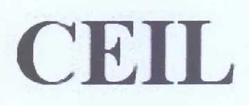 CEIL