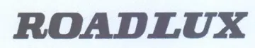 ROADLUX