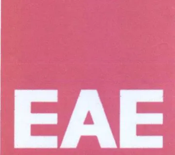 EAE