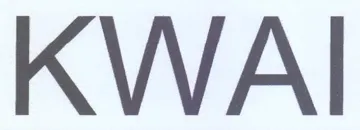 KWAI